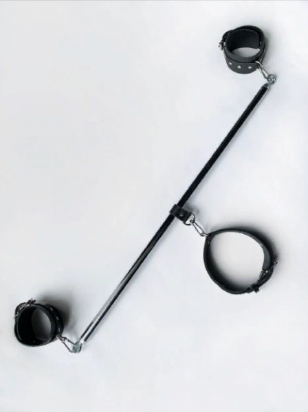 R-03