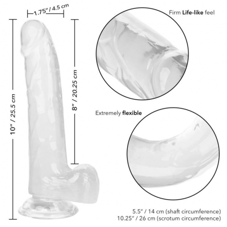 SE-0261-00-2-df-4
