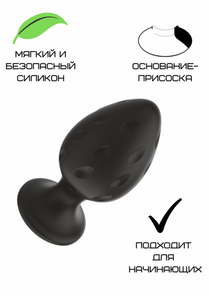 5ca2c8949587d02553435def0ab94f28