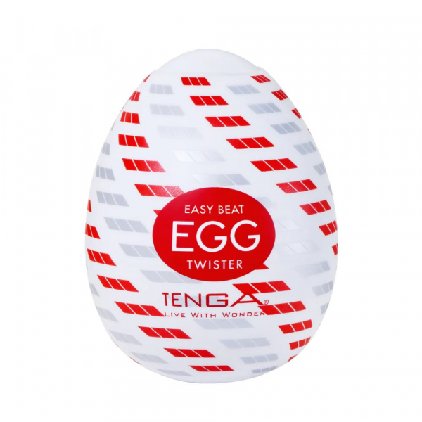 004wptxlc2e67zcghr7ulag61nb9gq03