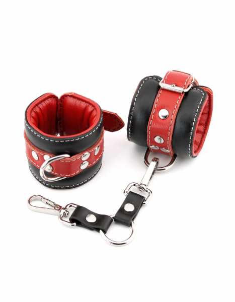 NK-009-bl-r-1