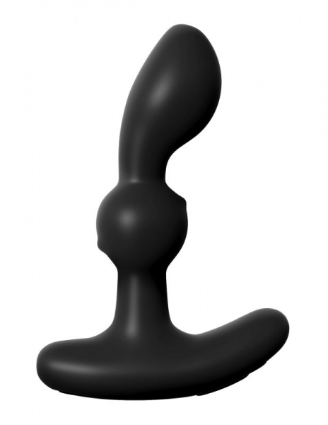 75574_17378