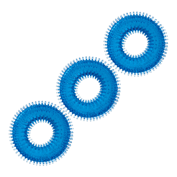 BLM4030-BLU_b
