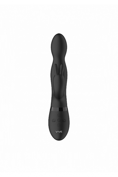 VIVE015BLK-df-9