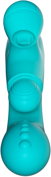 AMO-V-001-df-1