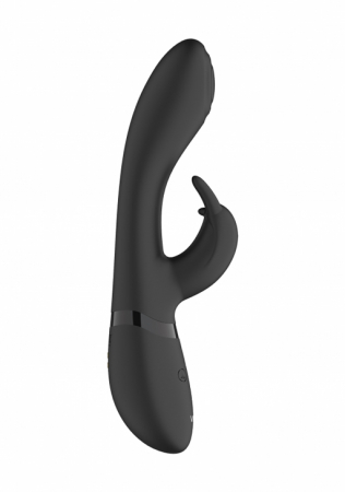 VIVE017BLK-df-91