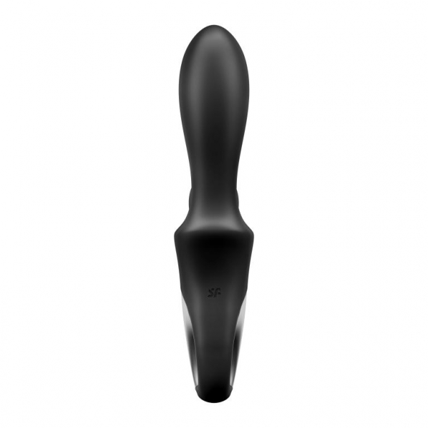 4001654BLK-df-3