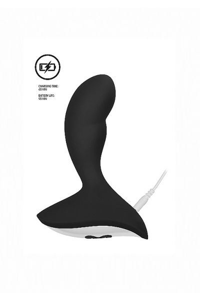 SON079BLK-df-3