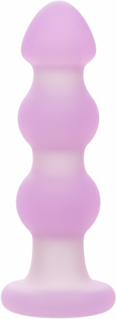 SE-0382-15-3-df-10
