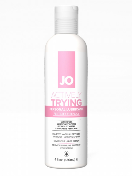 JO40081