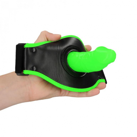 OU769GLO-df-0