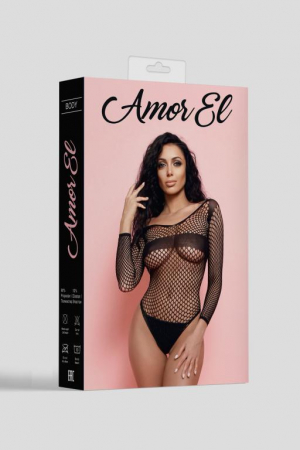 AME054BLK-df-2