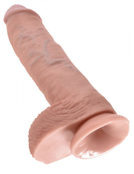 71443_15603