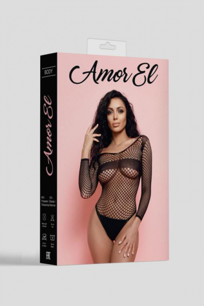 AME054BLK-df-2