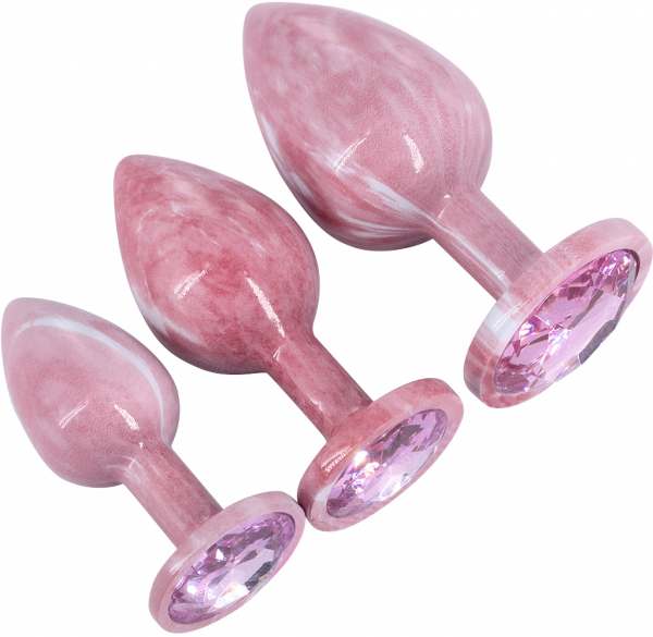 AP-AL001ZY-04-df-1