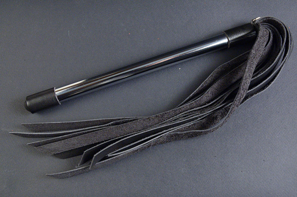 884_1898_3