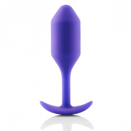 BV-008-PUR_b