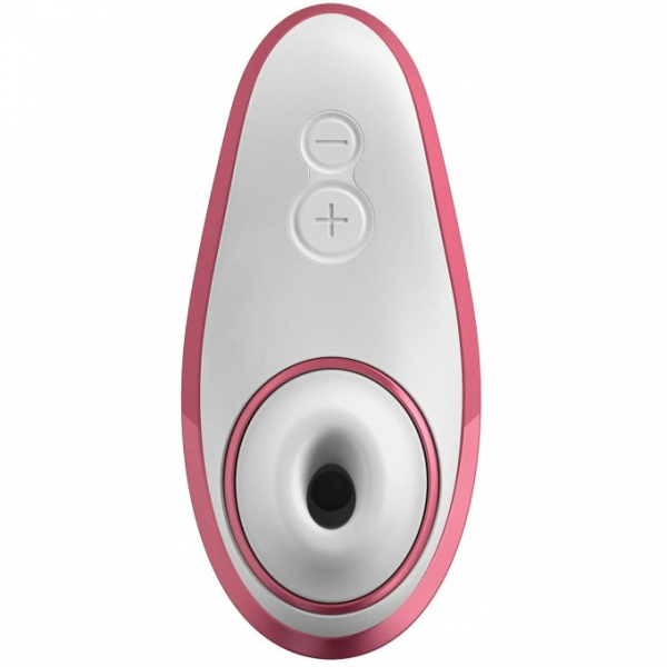beskontaktnyj-klitoralnyj-stimuljator-womanizer-liberty-rozovyj-wz11cm0200-2-680x680