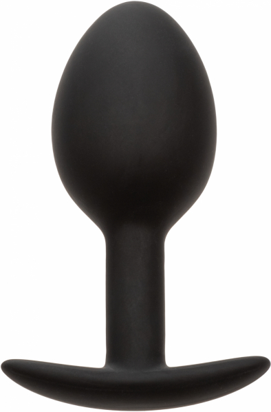 SE-0414-00-2-df-6