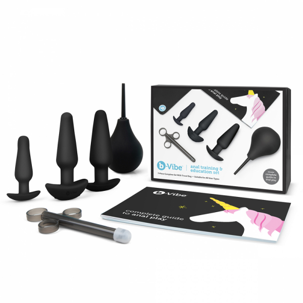 BV-012-BLK_a